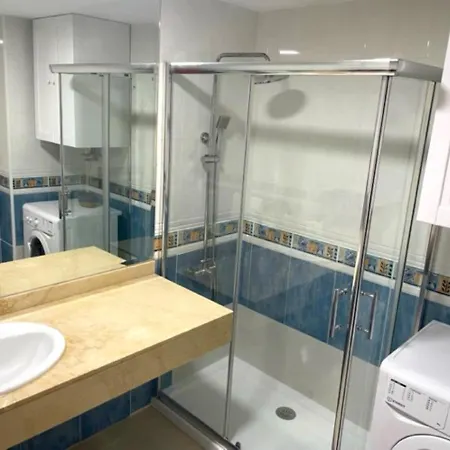 Odi's House Appartement