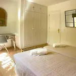 Apartment Odi's House Corralejo