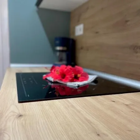 Odi's House * Corralejo