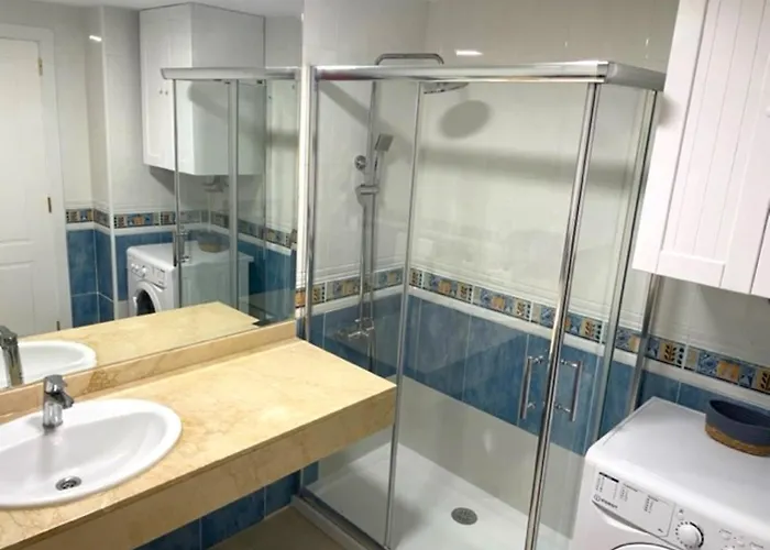 Odi's House Apartment