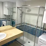 Odi's House Διαμέρισμα