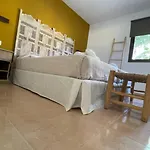 Διαμέρισμα Odi's House