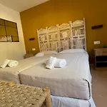 Διαμέρισμα Odi's House Κοραλέχο